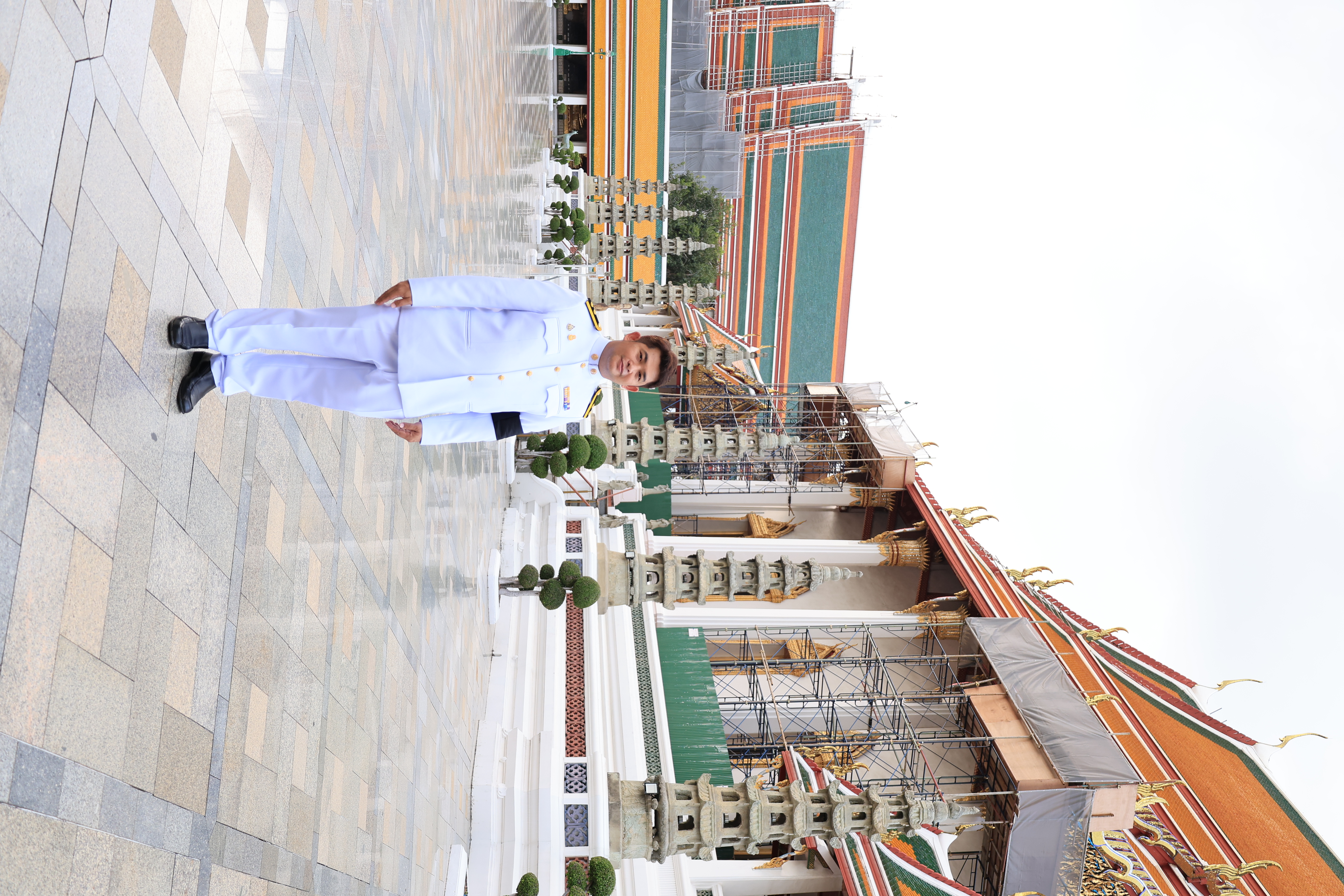 title - ส.ป.ก. ร่วมพิธีสวดพระพุทธมนต์ถวายเป็นพระราชกุศล เนื่องในวันคล้ายวันสวรรคตสมเด็จพระนางเจ้าสิริกิติ์ พระบรมราชินีนาถ พระบรมราชชนนีพันปีหลวง 24 ตุลาคม 2569